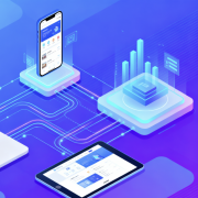 移动优先时代:打造卓越手机网站的五大关键策略