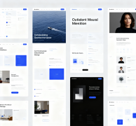 手机网站设计:体验为王,转化倍增